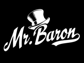 Mr Baron Casino